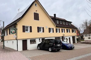 Gasthof Sonne image