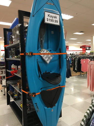 Department Store «T.J. Maxx and HomeGoods», reviews and photos, 1251 Industrial Rd, San Carlos, CA 94070, USA