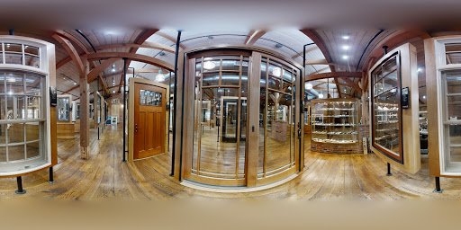 Lumber Store «Interstate Lumber & Mill Corporation», reviews and photos, 184 S Water St, Greenwich, CT 06830, USA