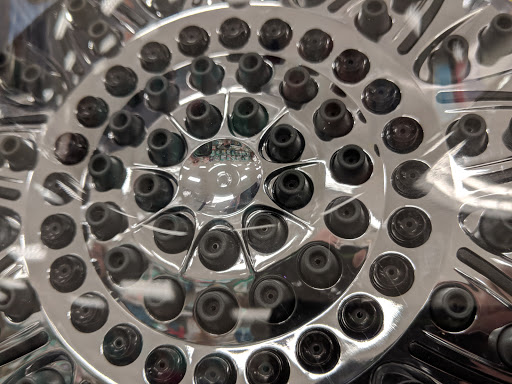 Department Store «Target», reviews and photos, 35401 Warren Rd, Westland, MI 48185, USA