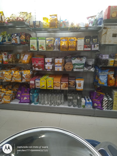 Department Store «Marshalls», reviews and photos, 1514 Governors Square Blvd #100, Tallahassee, FL 32301, USA