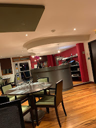 Photo n°48 de La table d'Hippolyte à Cesson-Sévigné ()