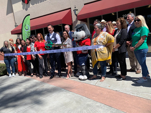 Trade School «Institute of Technology - Clovis», reviews and photos