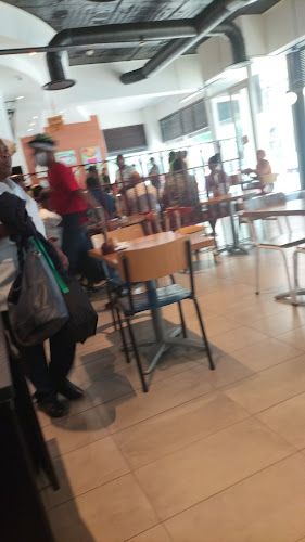 Shop 180, Cnr Fox &, Ghandi Square, Metropolitan Building, Rissik St, Marshalltown, Johannesburg, 2107