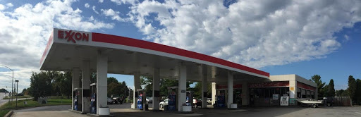 1561 Opossumtown Pike, Frederick, MD 21702, USA