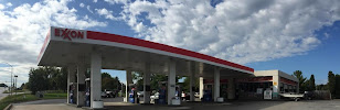 Rose Hill Service Center - Photo 2 - Car repair in Frederick, MD, Frederick
