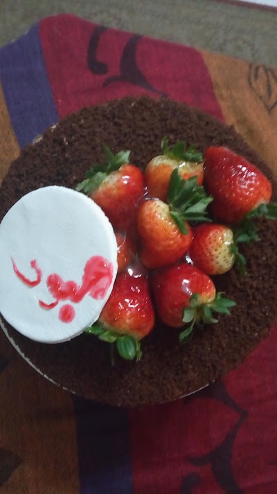 Photos of مكتبة ورقه وقلم