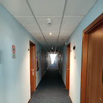 Photo n°13 de l'avis de Manuel.e fait le 22/08/2022 à 17:20 sur le  Hotel Savoia à Lido di Jesolo