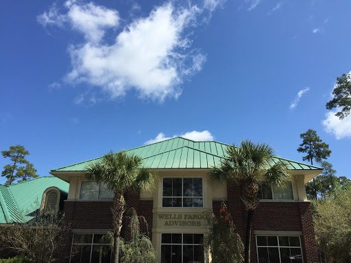 Professional Roofers Inc. in Bluffton, South Carolina