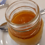 Photo n°5 de l'avis de Maurizio.n fait le 07/08/2018 à 20:39 sur le  Hotel Villa Camilla à Varazze