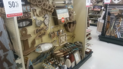 Craft Store «Hobby Lobby», reviews and photos, 12550 Amargosa Rd C, Victorville, CA 92392, USA