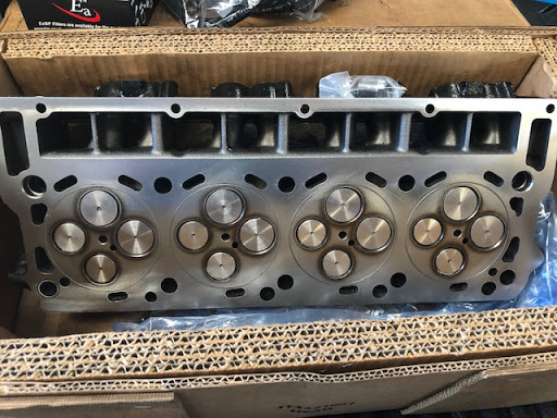 Auto Repair Shop «Adamson Auto & Diesel», reviews and photos, 4086 Cincinnati Ave, Rocklin, CA 95765, USA