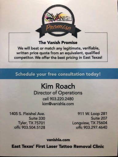 Explore butterfly hand tattoo ideas, creative tattoo ideas in Longview, available at Vanish Laser Aesthetics