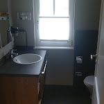 Photo n°15 de l'avis de Emanuel.r fait le 30/08/2018 à 07:13 sur le  Torfhaus HARZRESORT à Altenau