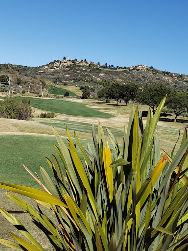 Golf Course «Maderas Golf Club», reviews and photos, 17750 Old Coach Rd, Poway, CA 92064, USA