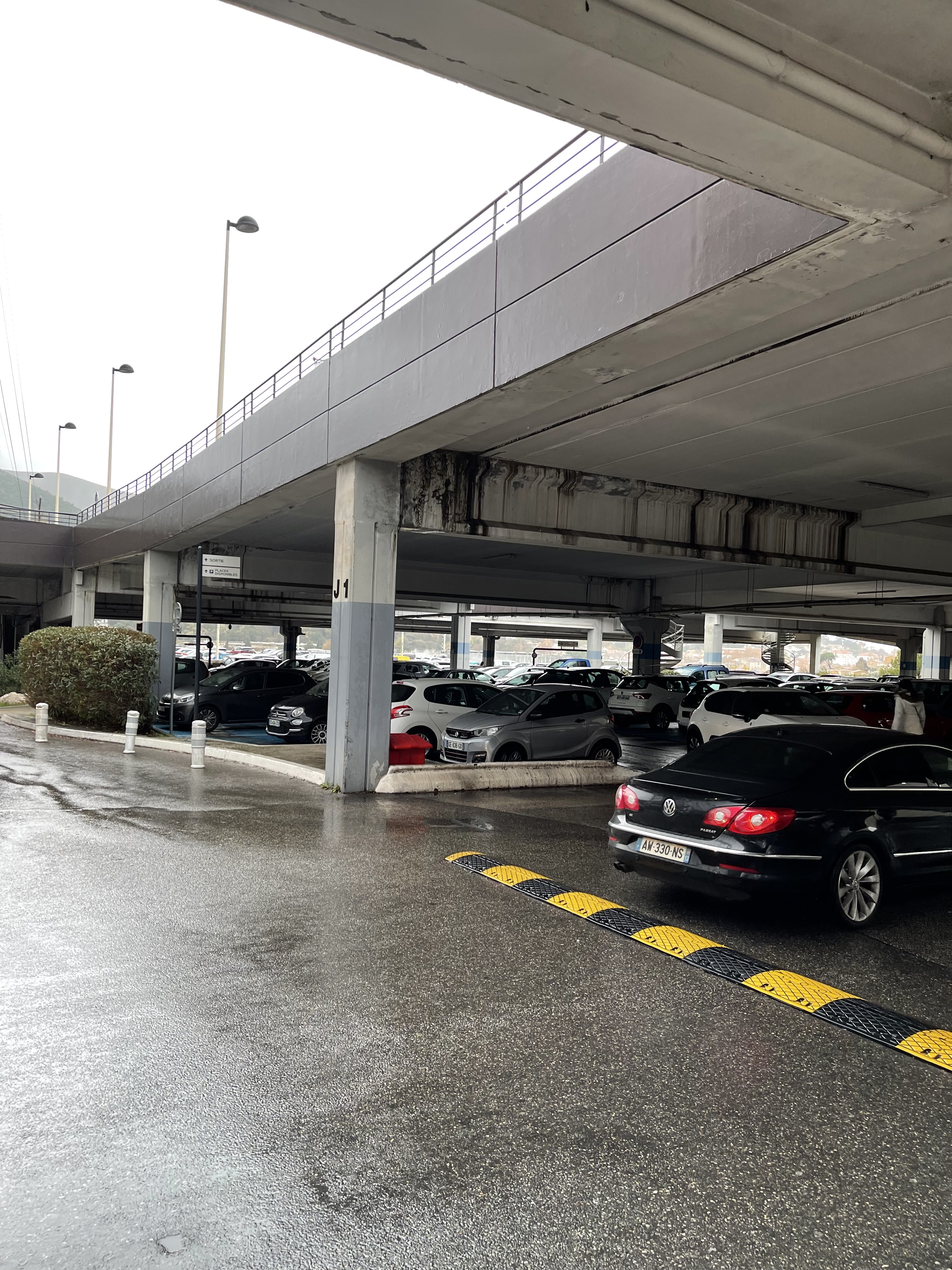 Photo n° 3 de l'avis de Didier.R fait le 13/12/2022 à 12:12