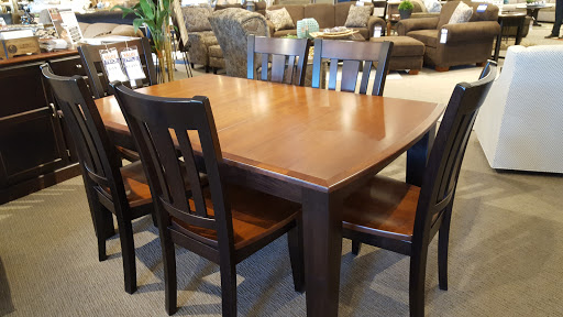 Furniture Store «Crowley Furniture», reviews and photos, 200 N 291 Hwy, Liberty, MO 64068, USA