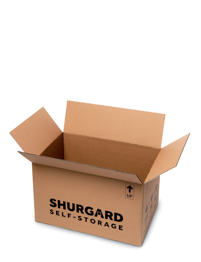 Stores To Buy Cardboard Boxes Amsterdam TOP 10 