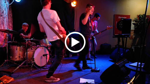 Cocktail Bar «Office Lounge», reviews and photos, 2455 Jefferson Rd, Athens, GA 30607, USA