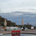 Photo n°5 de l'avis de Marjlene.o fait le 13/01/2024 à 06:47 sur le  La Sorgente à Massignano