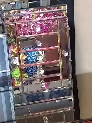 Shopping Mall «Towne Centre», reviews and photos, 1955 Old Fort Pkwy, Murfreesboro, TN 37129, USA