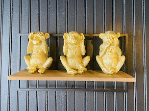 Photo n°99 de la kaz à d’jo restaurant à Les Mathes ()