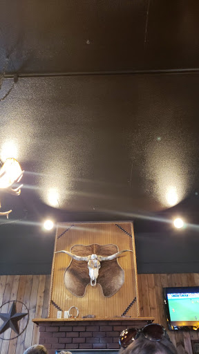 Steak House «Buzz Inn Steakhouse», reviews and photos, 18960 US-2 #112, Monroe, WA 98272, USA