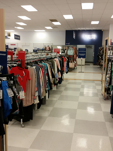 Department Store «Marshalls», reviews and photos, 1855 E Little Creek Rd, Norfolk, VA 23518, USA