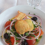 Photo n° 1 de l'avis de SERGE.A fait le 11/01/2024 à 16:07 pour La Brasserie-66570 SAINT-NAZAIRE à Saint-Nazaire