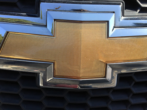 Car Wash «Pacific Car Wash Inc», reviews and photos, 21 N 5th St, San Jose, CA 95112, USA