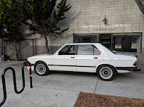 Bavarian Professionals - Photo 6 - Car repair in Berkeley, CA, Berkeley