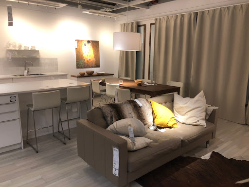 Furniture Store «IKEA Draper Home Furnishings», reviews and photos, 67 West Ikea Way, Draper, UT 84020, USA
