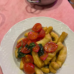 Photo n°1 de l'avis de Valeria.e fait le 17/02/2023 à 18:06 sur le  El Rincon De Goya à Somma Vesuviana