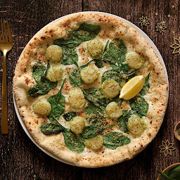 Photo n°14 de Del Arte à Saint-Pierre-du-Mont ()