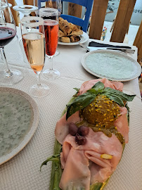 Les plus récentes photos du Restaurant sicilien Amore e Sapori à Lyon - n°3
