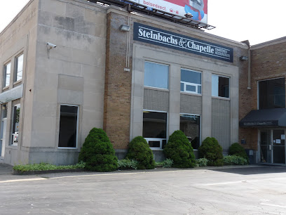 Steinbachs & Chapelle