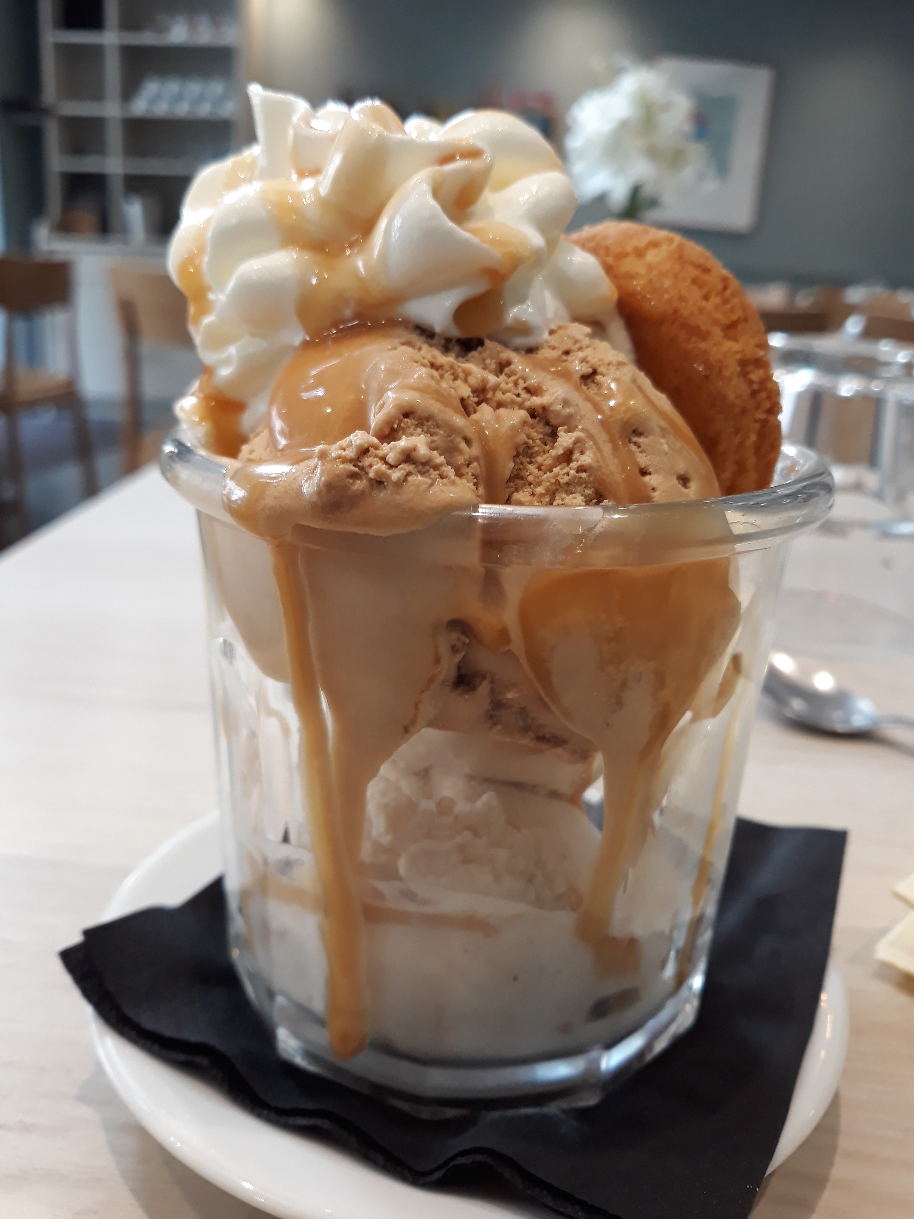 Photo n° 5 de l'avis de Christian.� fait le 01/06/2019 à 16:12