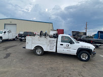 Roberto's Truck & Tire Diesel Repair - Photo 8 - Car repair in Memphis, TN, Memphis