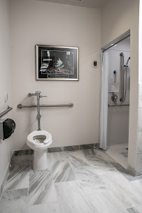 Horizon Medical Center - Photo 7 - Car repair in Denton, TX, Denton