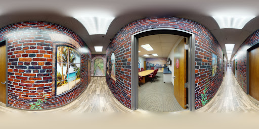 Print Shop «SpeedPro Imaging», reviews and photos, 2100 Principal Row #402, Orlando, FL 32837, USA