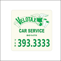 Velotax Car Service - Photo 7 - Car repair in Woodside, NY, New York