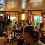 Photo n°2 de l'avis de Mathias.c fait le 25/10/2022 à 06:10 sur le  Zum Silbersack à Hamburg