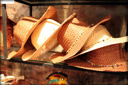 Gift Shop «RR Traders Inc.», reviews and photos, 3 Middle St, Newburyport, MA 01950, USA