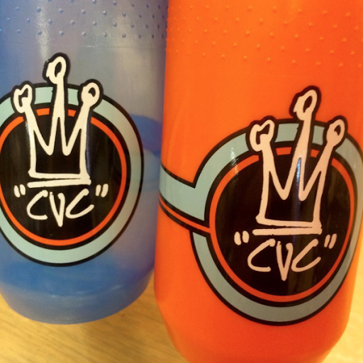 Bicycle Store «Castro Valley Cyclery», reviews and photos, 20515 Stanton Ave, Castro Valley, CA 94546, USA