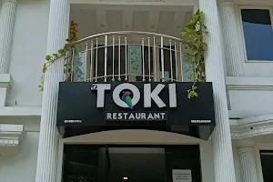 Toki Restaurant image