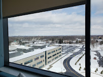 McLaren Greater Lansing - Photo 5 - Car repair in Lansing, MI, Lansing