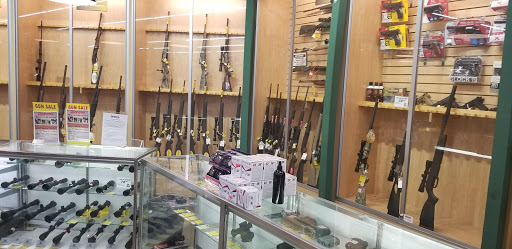 Shopping Mall «Century Square Shopping Center», reviews and photos, 2365 Mountain View Dr, West Mifflin, PA 15122, USA