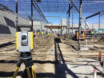 Plumber «Lee Plumbing, Heating, Cooling & Electric», reviews and photos, 2915 60th St, Kenosha, WI 53140, USA