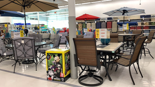 Discount Store «Kmart», reviews and photos, 803 Male Rd, Wind Gap, PA 18091, USA