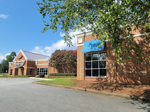 Travel Agency «AAA East Cobb Car Care Plus», reviews and photos